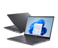 Acer Aspire 5 R5-5625U/16GB/512/Win11X IPS - 1156608 - zdjęcie 1